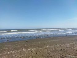 ویلا دوخوابه ساحلی استخردار آبگرم ویلا دوخوابه ساحلی استخردار آبگرم