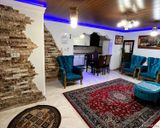 ویلا دوخوابه ساحلی استخردار آبگرم ویلا دوخوابه ساحلی استخردار آبگرم