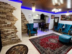 ویلا دوخوابه ساحلی استخردار آبگرم ویلا دوخوابه ساحلی استخردار آبگرم