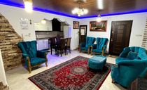 ویلا دوخوابه ساحلی استخردار آبگرم ویلا دوخوابه ساحلی استخردار آبگرم