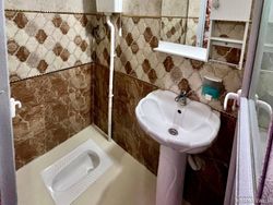 ویلا دوخوابه ساحلی استخردار آبگرم ویلا دوخوابه ساحلی استخردار آبگرم