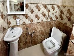 ویلا دوخوابه ساحلی استخردار آبگرم ویلا دوخوابه ساحلی استخردار آبگرم