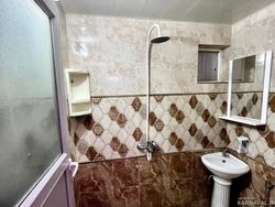 ویلا دوخوابه ساحلی استخردار آبگرم ویلا دوخوابه ساحلی استخردار آبگرم