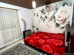 ویلا دوخوابه ساحلی استخردار آبگرم ویلا دوخوابه ساحلی استخردار آبگرم