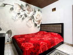 ویلا دوخوابه ساحلی استخردار آبگرم ویلا دوخوابه ساحلی استخردار آبگرم