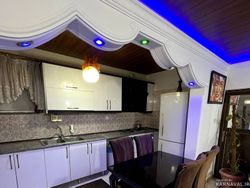 ویلا دوخوابه ساحلی استخردار آبگرم ویلا دوخوابه ساحلی استخردار آبگرم