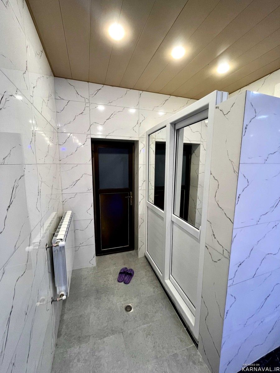 ویلا دوخوابه ساحلی استخردار آبگرم ویلا دوخوابه ساحلی استخردار آبگرم