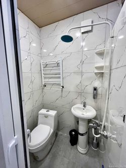 ویلا دوخوابه ساحلی استخردار آبگرم ویلا دوخوابه ساحلی استخردار آبگرم