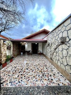 ویلا دوخوابه ساحلی استخردار آبگرم ویلا دوخوابه ساحلی استخردار آبگرم