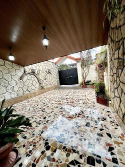 ویلا دوخوابه ساحلی استخردار آبگرم ویلا دوخوابه ساحلی استخردار آبگرم