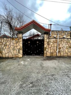 ویلا دوخوابه ساحلی استخردار آبگرم ویلا دوخوابه ساحلی استخردار آبگرم