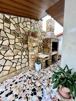 ویلا دوخوابه ساحلی استخردار آبگرم ویلا دوخوابه ساحلی استخردار آبگرم