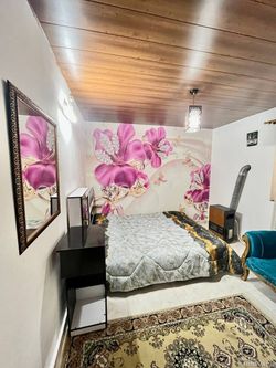 ویلا دوخوابه ساحلی استخردار آبگرم ویلا دوخوابه ساحلی استخردار آبگرم