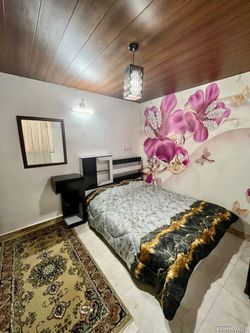 ویلا دوخوابه ساحلی استخردار آبگرم ویلا دوخوابه ساحلی استخردار آبگرم