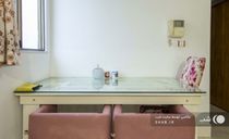 واحد مبله، سوئیت طبقه سوم واحد مبله، سوئیت طبقه سوم