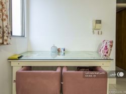 واحد مبله، سوئیت طبقه سوم واحد مبله، سوئیت طبقه سوم