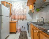 واحد مبله، سوئیت طبقه سوم واحد مبله، سوئیت طبقه سوم