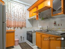 واحد مبله، سوئیت طبقه سوم واحد مبله، سوئیت طبقه سوم