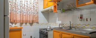 واحد مبله، سوئیت طبقه سوم واحد مبله، سوئیت طبقه سوم