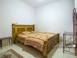 واحد مبله، سوئیت طبقه سوم واحد مبله، سوئیت طبقه سوم