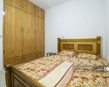 واحد مبله، سوئیت طبقه سوم واحد مبله، سوئیت طبقه سوم