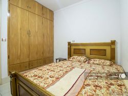 واحد مبله، سوئیت طبقه سوم واحد مبله، سوئیت طبقه سوم