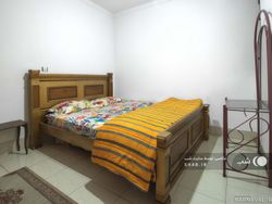 واحد مبله، سوئیت طبقه سوم واحد مبله، سوئیت طبقه سوم