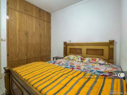 واحد مبله، سوئیت طبقه سوم واحد مبله، سوئیت طبقه سوم