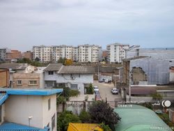 واحد مبله، سوئیت طبقه سوم واحد مبله، سوئیت طبقه سوم