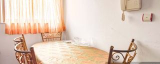 واحد مبله، سوئیت طبقه اول واحد مبله، سوئیت طبقه اول