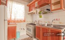 واحد مبله، سوئیت طبقه اول واحد مبله، سوئیت طبقه اول