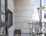 واحد مبله، سوئیت طبقه اول واحد مبله، سوئیت طبقه اول