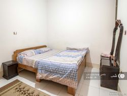 واحد مبله، سوئیت طبقه اول واحد مبله، سوئیت طبقه اول