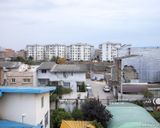 واحد مبله، سوئیت طبقه اول واحد مبله، سوئیت طبقه اول