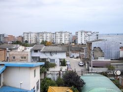 واحد مبله، سوئیت طبقه اول واحد مبله، سوئیت طبقه اول