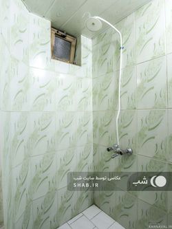 واحد مبله، سوئیت طبقه اول واحد مبله، سوئیت طبقه اول