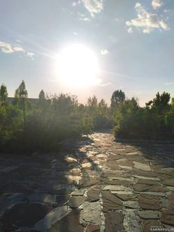 استخر آبسرد روباز، دوبلکس و مبله دربست در آبسرد استخر آبسرد روباز، دوبلکس و مبله دربست در آبسرد