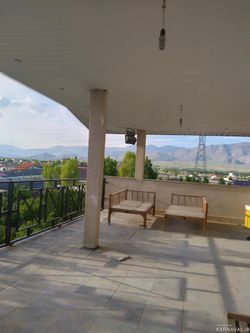 استخر آبسرد روباز، دوبلکس و مبله دربست در آبسرد استخر آبسرد روباز، دوبلکس و مبله دربست در آبسرد