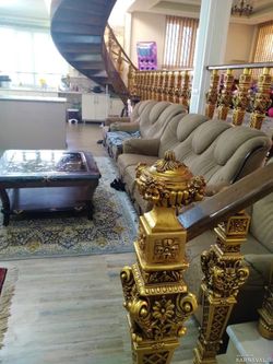 استخر آبسرد روباز، دوبلکس و مبله دربست در آبسرد استخر آبسرد روباز، دوبلکس و مبله دربست در آبسرد