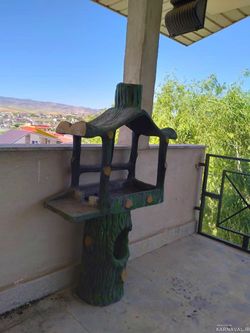 استخر آبسرد روباز، دوبلکس و مبله دربست در آبسرد استخر آبسرد روباز، دوبلکس و مبله دربست در آبسرد