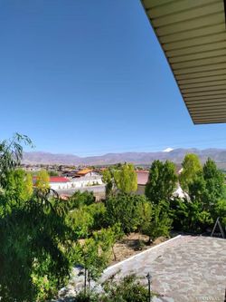 استخر آبسرد روباز، دوبلکس و مبله دربست در آبسرد استخر آبسرد روباز، دوبلکس و مبله دربست در آبسرد