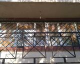 استخر آبسرد روباز، دوبلکس و مبله دربست در آبسرد استخر آبسرد روباز، دوبلکس و مبله دربست در آبسرد