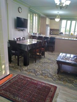 استخر آبسرد روباز، دوبلکس و مبله دربست در آبسرد استخر آبسرد روباز، دوبلکس و مبله دربست در آبسرد