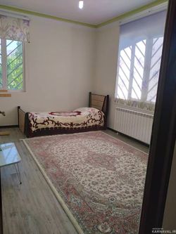 استخر آبسرد روباز، دوبلکس و مبله دربست در آبسرد استخر آبسرد روباز، دوبلکس و مبله دربست در آبسرد