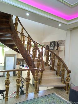 استخر آبسرد روباز، دوبلکس و مبله دربست در آبسرد استخر آبسرد روباز، دوبلکس و مبله دربست در آبسرد