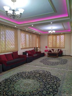 استخر آبسرد روباز، دوبلکس و مبله دربست در آبسرد استخر آبسرد روباز، دوبلکس و مبله دربست در آبسرد