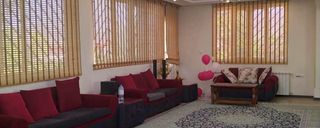 استخر آبسرد روباز، دوبلکس و مبله دربست در آبسرد استخر آبسرد روباز، دوبلکس و مبله دربست در آبسرد