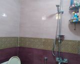 استخر آبسرد روباز، دوبلکس و مبله دربست در آبسرد استخر آبسرد روباز، دوبلکس و مبله دربست در آبسرد