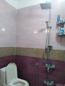 استخر آبسرد روباز، دوبلکس و مبله دربست در آبسرد استخر آبسرد روباز، دوبلکس و مبله دربست در آبسرد