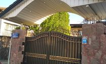 استخر آبسرد روباز، دوبلکس و مبله دربست در آبسرد استخر آبسرد روباز، دوبلکس و مبله دربست در آبسرد